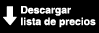 Descargar